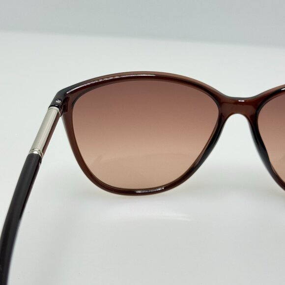 Jins Sunglasses LRF-15S-U1125A 68 58-14-143 - Picture 7 of 8